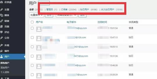 偏门赚钱新项目:售卖电脑字体资源，日赚100
