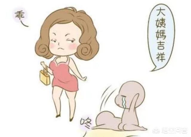如何增加母乳分泌量
