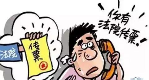 福建人,骗术不断翻新已升级为2.0版,套路越来越深了