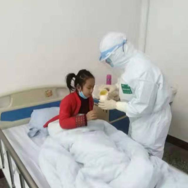 有什么样的症状才是得了冠状病毒