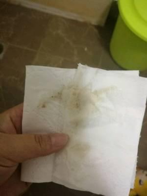 宝宝肚子疼怎么回事