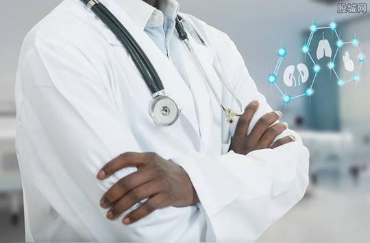 中国特殊冷门高薪职业问题是你敢做吗?