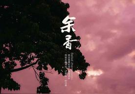 余香(张小九)