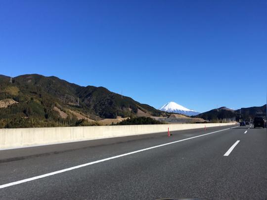 高速公路图片高清柏油高速公路真实图片下载_素材之家