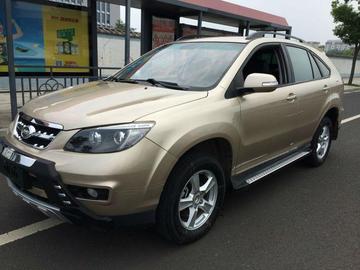 宁波市二手车价格的长尾关键词有什么