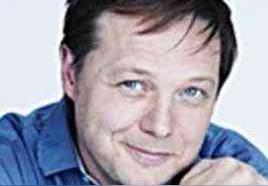 邵恩&middot;杜里