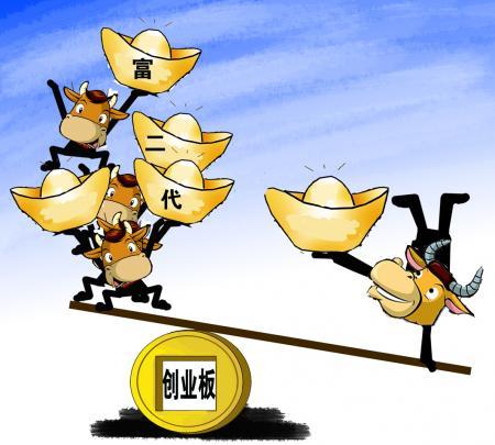 动漫卡通漫画头像450_406