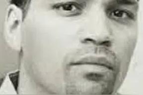 维森特·拉雷斯卡