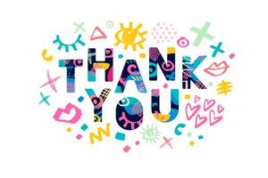 恩师名言名句 次西吧