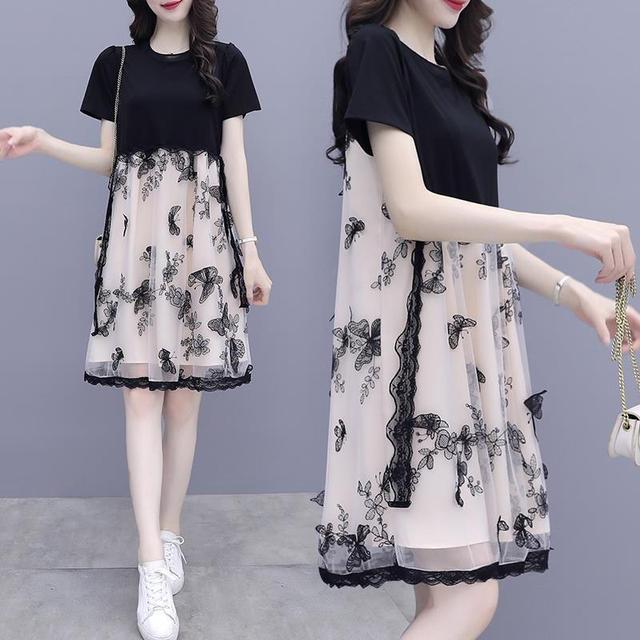 孕妇夏天穿什么衣服？夏天孕妇装选购小贴士
