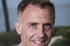 大卫&middot;艾根伯格