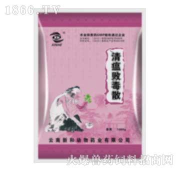 洗澡鸭里面的细菌有多少