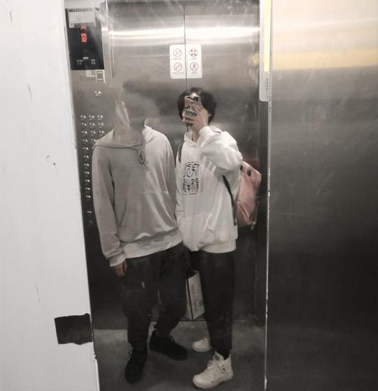 快手&lt;/strong&gt;没得玩了连tmd神秘人都不理我人间不值得