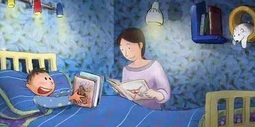 怎么哄三个月宝宝睡觉