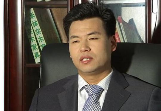 关于蓝翔技校学生创业情况的调查报告