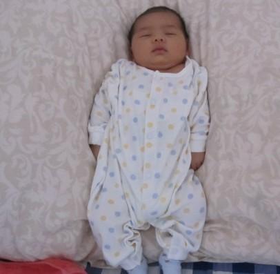 孩子打了疫苗后发烧怎么办