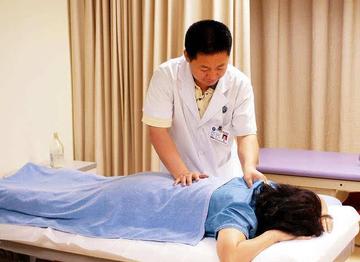 广州市人民医院什么科是强项