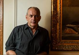 托马斯&middot;阿拉纳