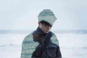 11(队长/黄礼格)