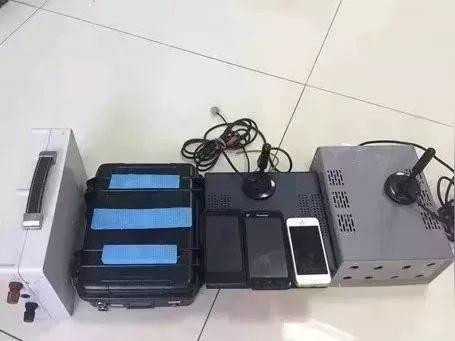 短信嗅探技术是在不影响用户正常接收短信的情况下,通过植入手机木马