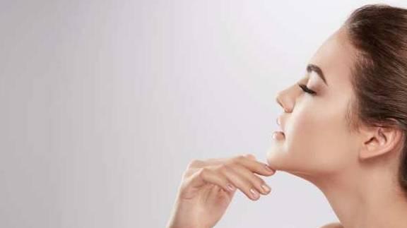 女人保养哪里才能延缓衰老