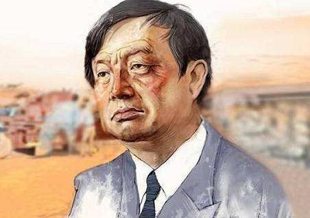 投资达人-马云创业失败4次痛哭流涕,任正非被骗200万