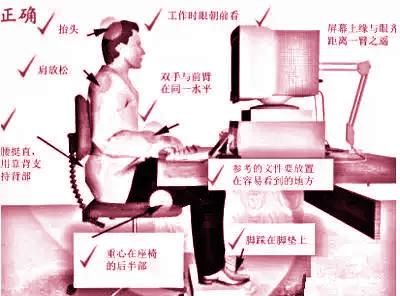 孩子吹空调受凉了怎么办