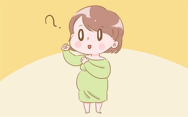 产后的肉能减掉吗