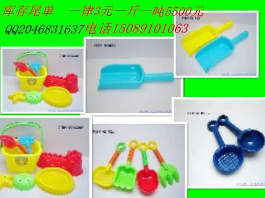 供应百昌库存玩具_百昌库存玩具厂家_惠州迪斯尼乐器玩具