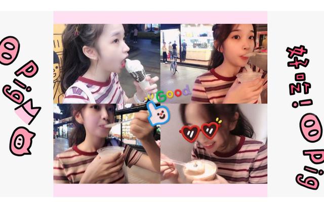 开学期间孩子又生病怎么办