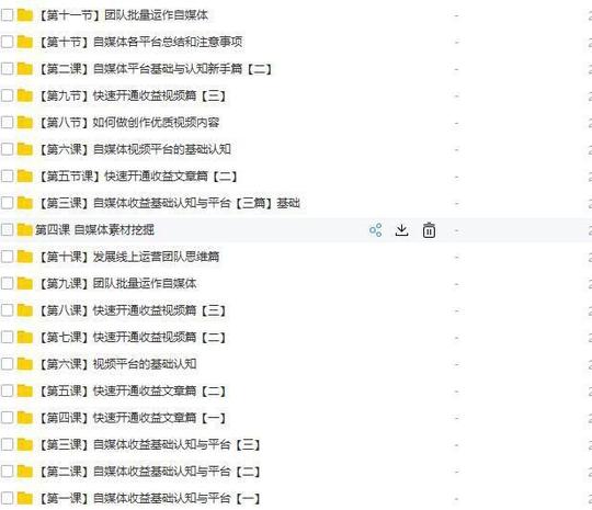 冷门创业项目,通过这项目在家躺赚10万,2018创业赚钱快门路