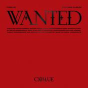 싹둑/Love Cut(CNBLUE)