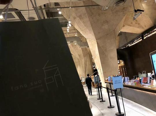 重庆旅游攻略打卡抖音网红城市(成都+重庆6日自由行)去机场我们