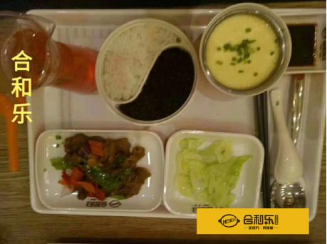万客创业果断出击抢占餐饮新机遇
