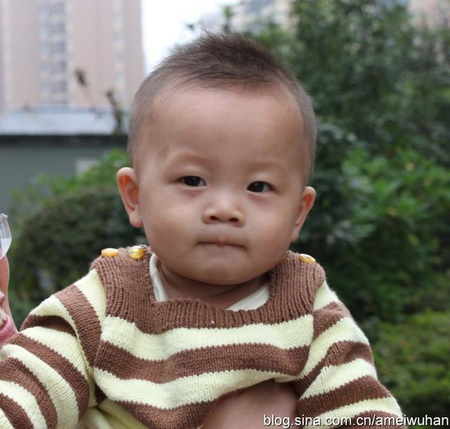 被蚊子叮了之后为什么会起红包