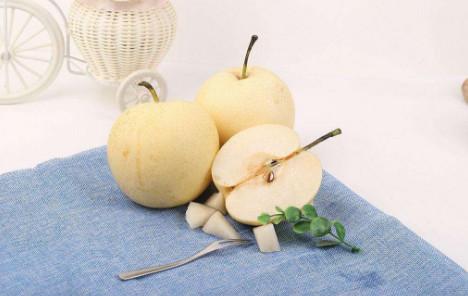 宝宝秋冬季嘴唇干裂怎么办