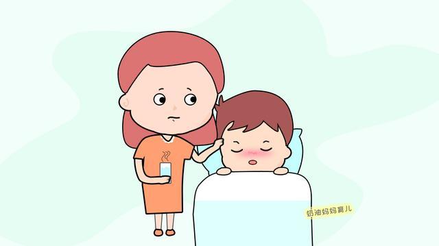 立秋以后宝宝还能吹空调吗