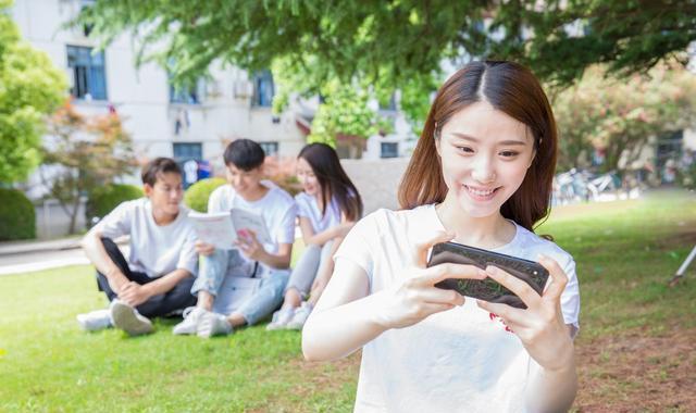 电竞劝退业务怎么做
