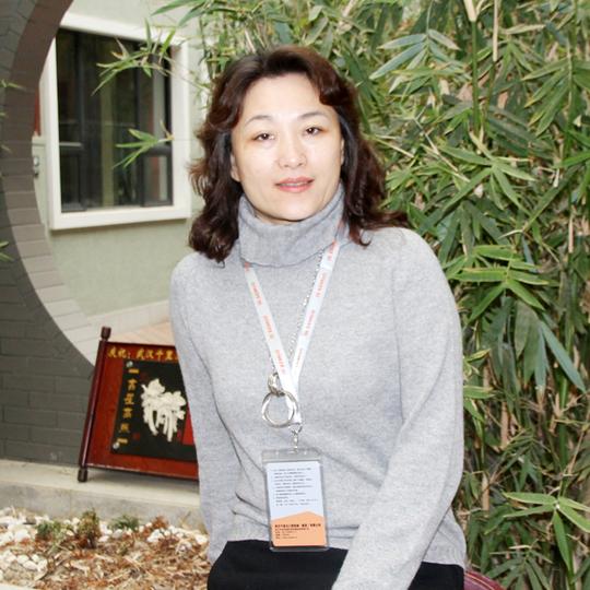 从最初萌生创业的想法,杨义华就得到了妻子刘佳琳的高度理解与支持