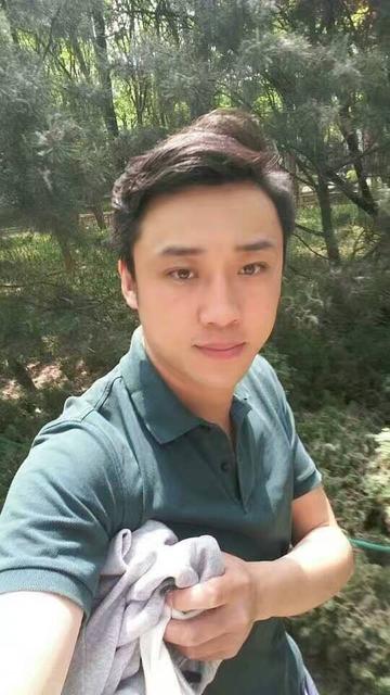 济南市多少未婚男性