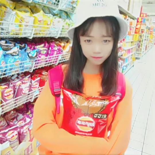 为什么只有我看不了我之前发的那个快手你们都能看见就我看不见我