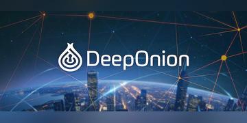 手把手教你本地部署DeepSeek,零基础也能轻松搞定