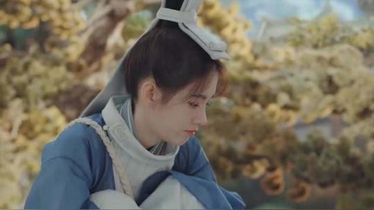 《漂亮书生》雪文曦独自琢磨怎么才能赚钱雨乐暄表示自己可以既往不咎