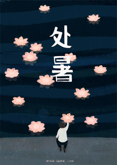 小儿夏季热是什么病