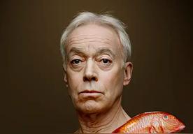 尼古拉斯&middot;格雷斯