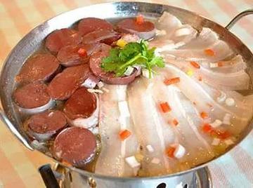 大帅府沈阳附近美食相关长尾关键词有哪些