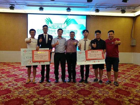 近年从学院走出了橙子哥舒兴华,贵州养殖王子田旺等一大批优秀
