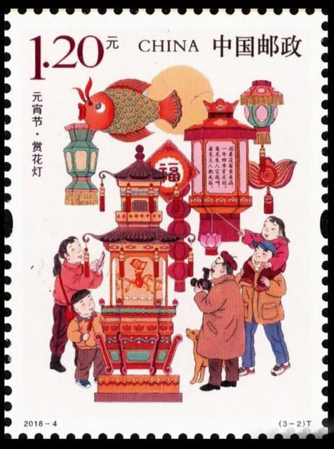 元宵节吃元宵正确的吃法是什么