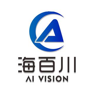 新知达人,数科邦专访海百川:从人工智能视频赛道突围，在5g时代大放异彩