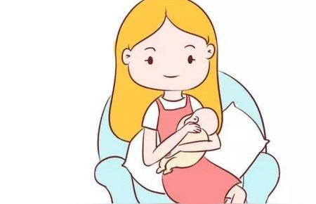 母乳喂养的时间可以坚持母乳喂养间隔时间